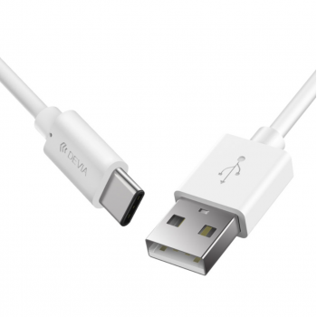 Cable USB-C