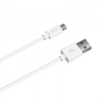 Cable Micro USB