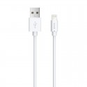 Smart Series Cable Lightning