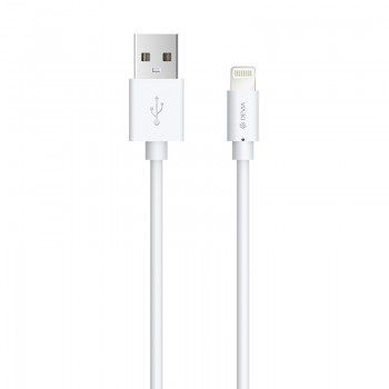 Smart Series Cable Lightning